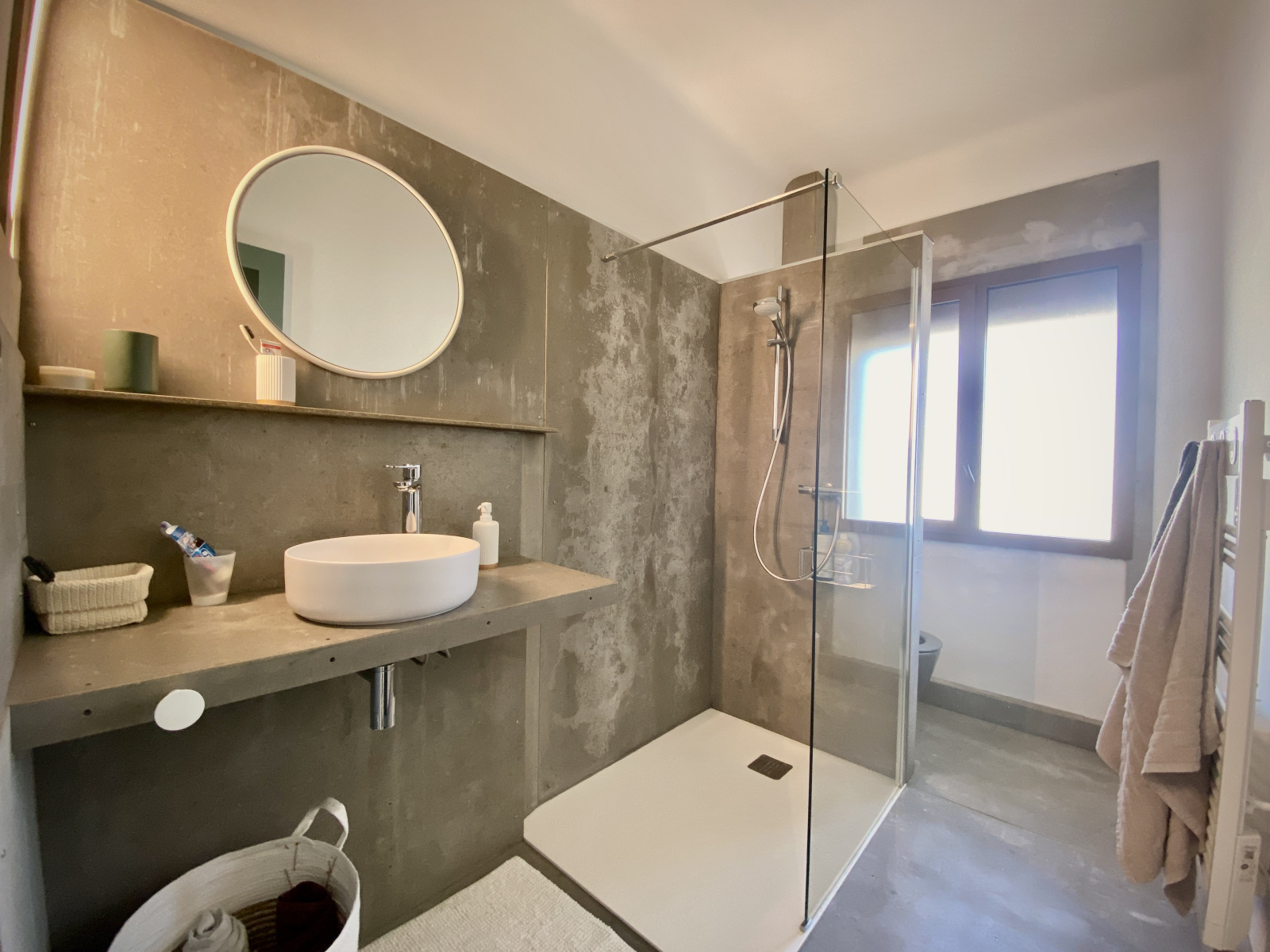 Image_11, Maison, Carcassonne, ref :3704 SH