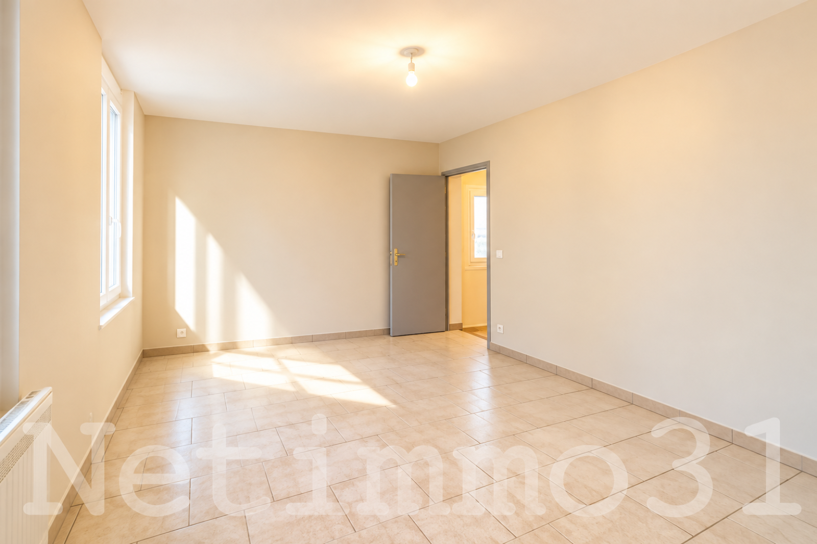 Image_1, Appartement, Puylaurens, ref :3729 AL
