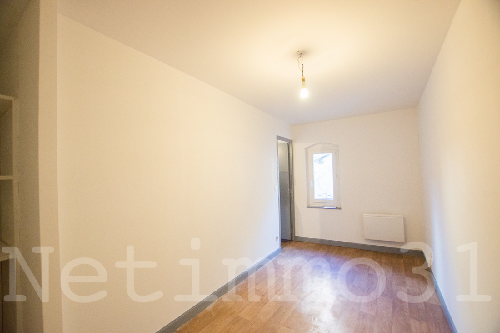 Image_4, Appartement, Puylaurens, ref :3727 AL