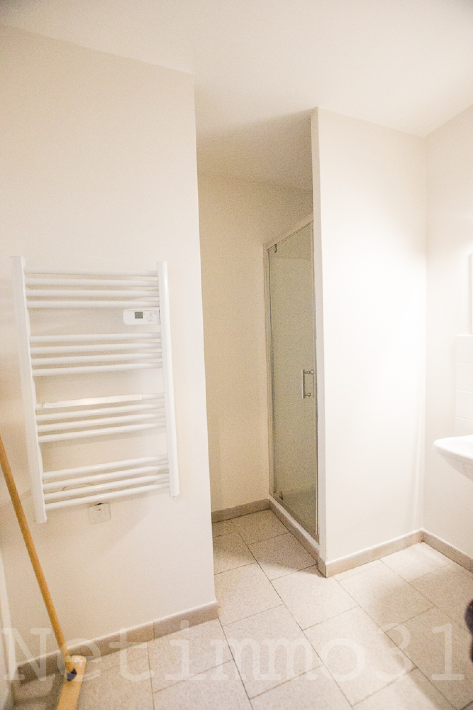 Image_5, Appartement, Puylaurens, ref :3727 AL