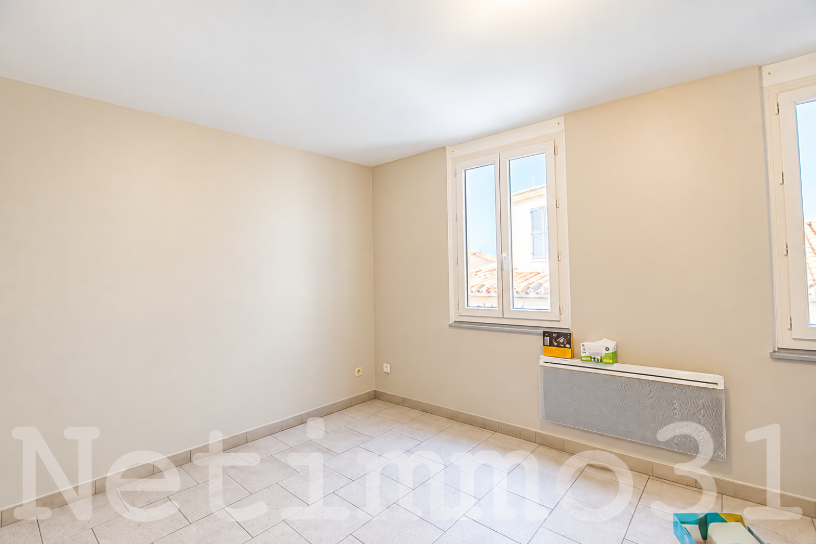 Image_3, Appartement, Puylaurens, ref :3729 AL