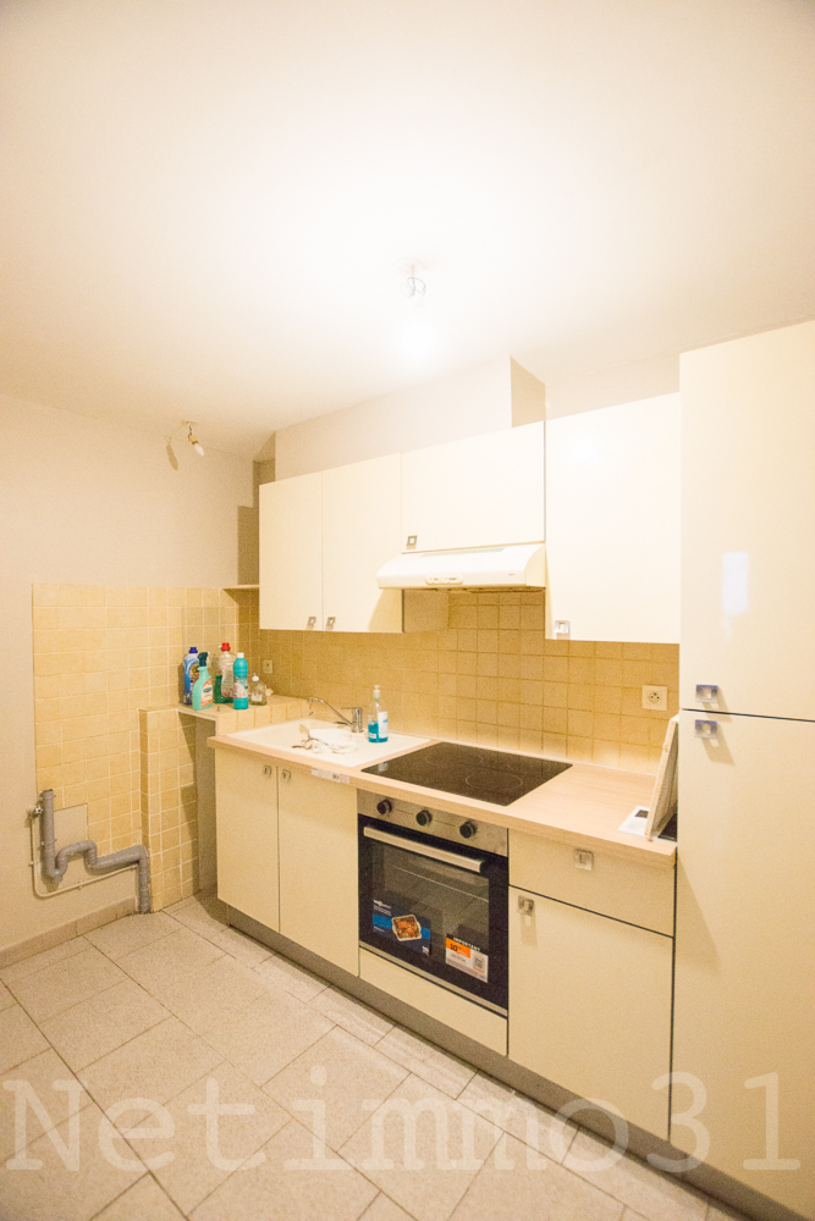 Image_2, Appartement, Puylaurens, ref :3727 AL