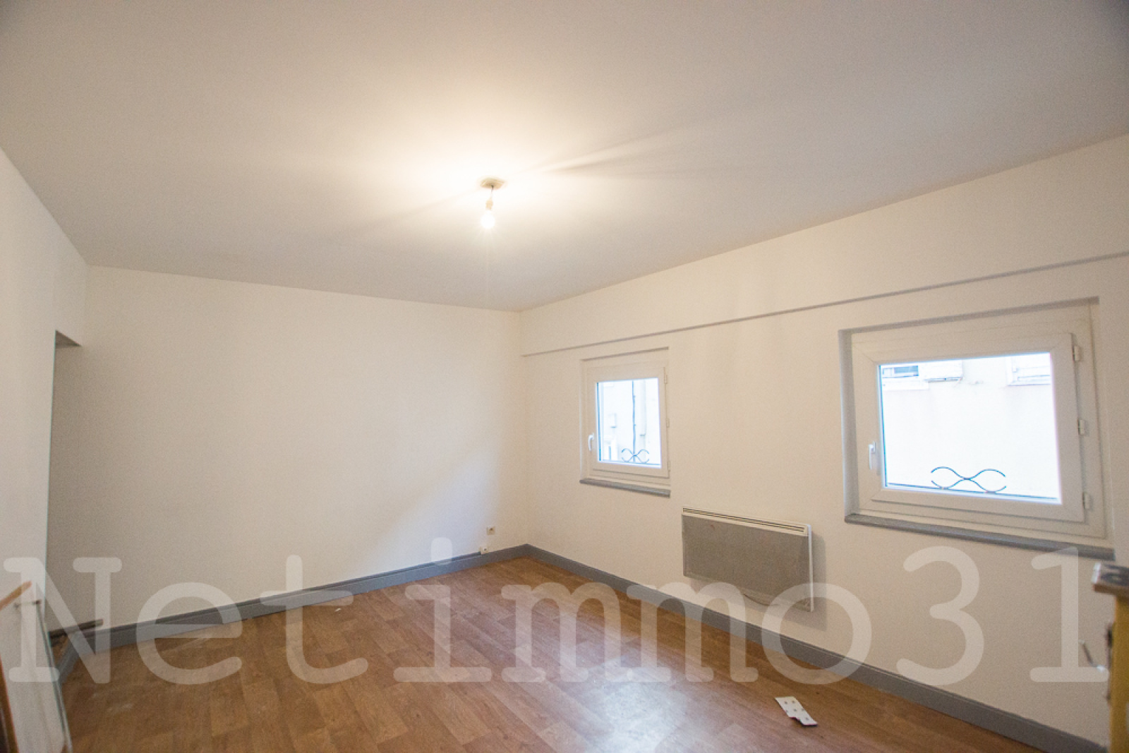 Image_1, Appartement, Puylaurens, ref :3727 AL