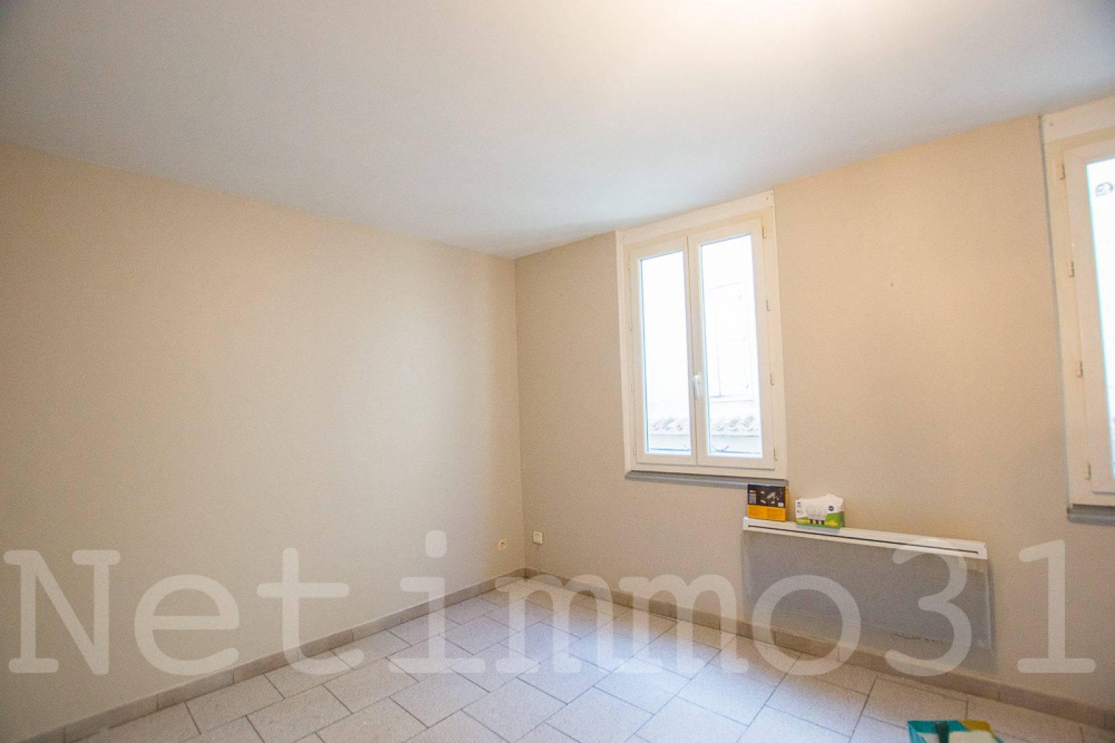 Image_3, Appartement, Puylaurens, ref :3727 AL