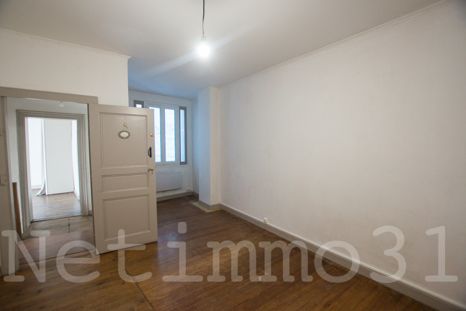 Image_8, Maison, Verdalle, ref :3273 AL