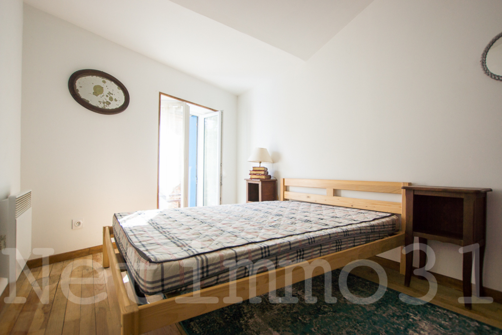 Image_10, Maison, Verdalle, ref :3273 AL