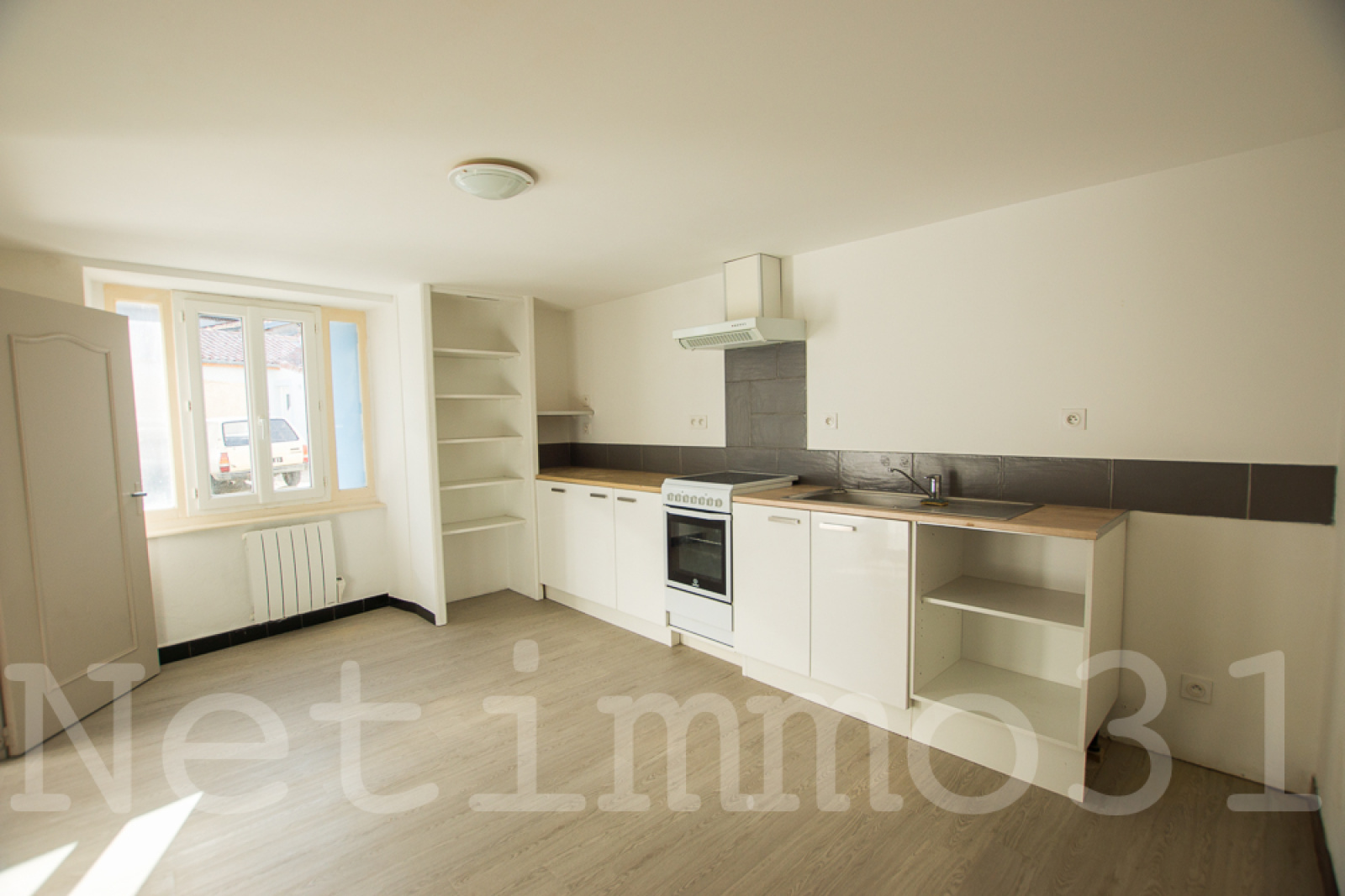 Image_2, Maison, Verdalle, ref :3273 AL