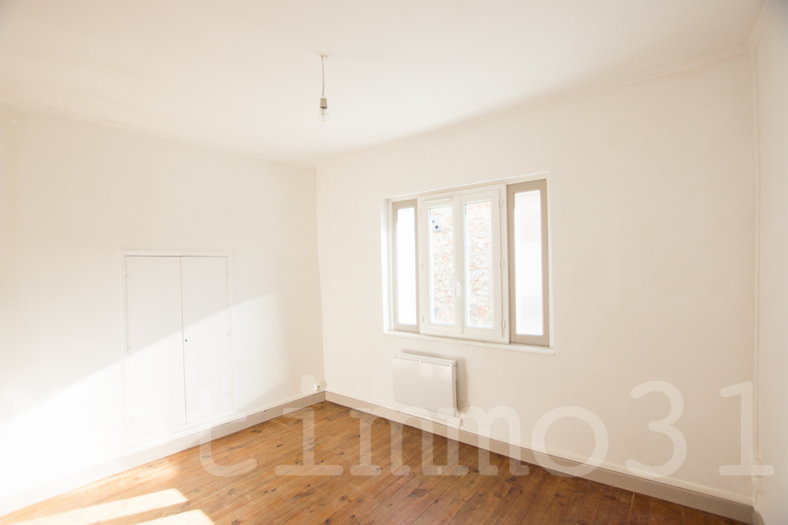 Image_7, Maison, Verdalle, ref :3273 AL