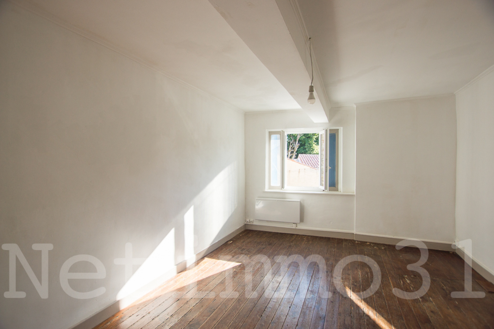 Image_5, Maison, Verdalle, ref :3273 AL