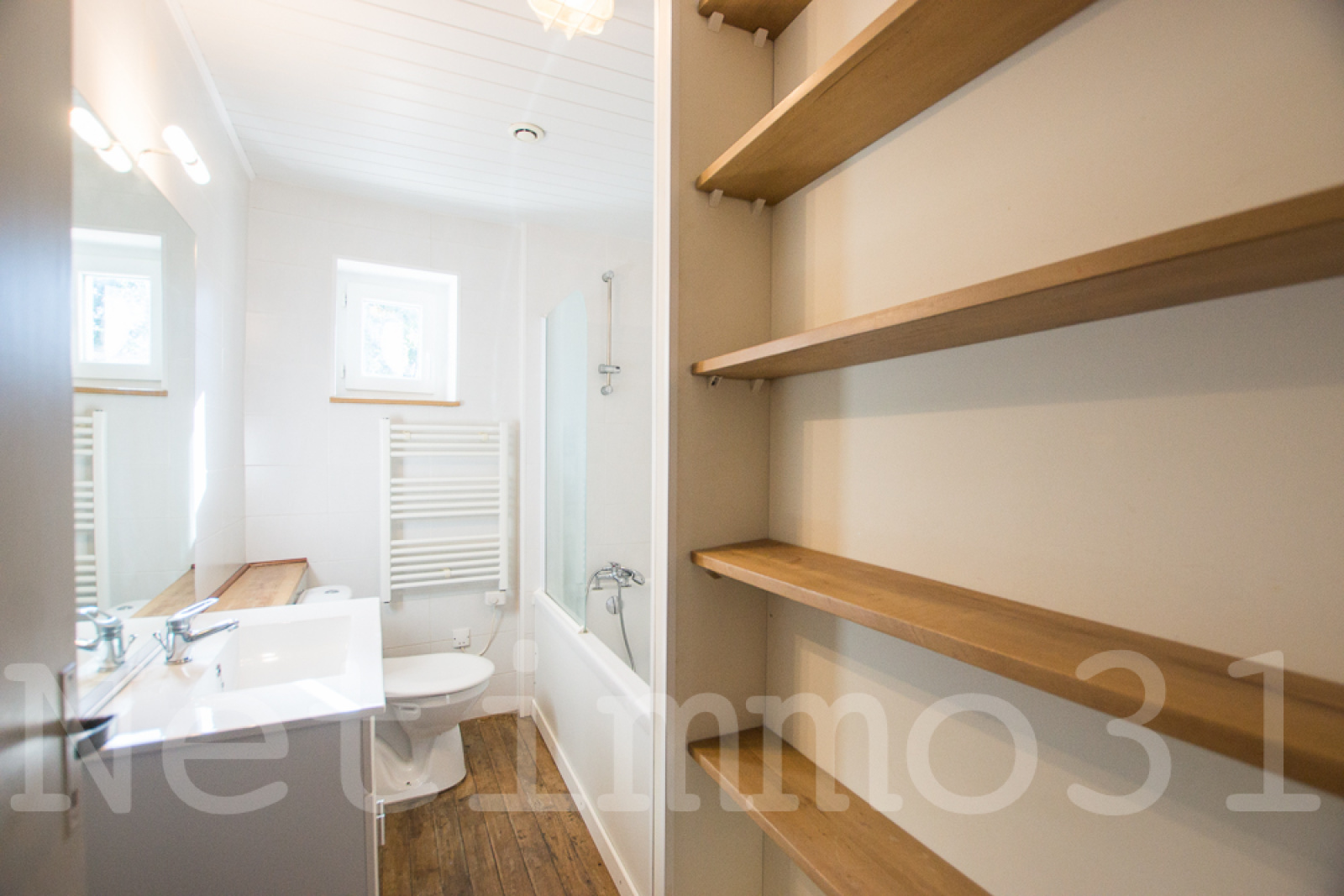 Image_6, Maison, Verdalle, ref :3273 AL