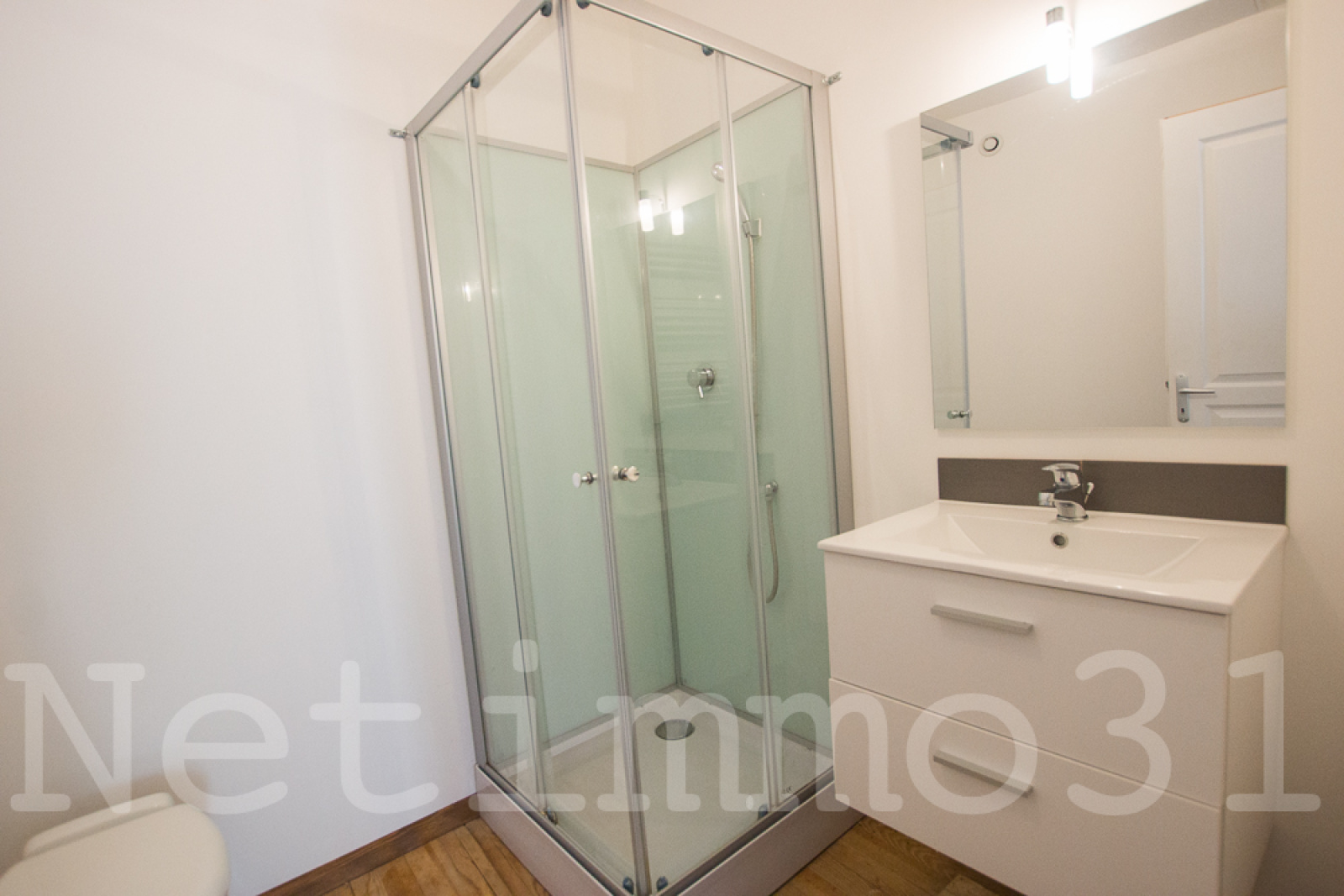 Image_11, Maison, Verdalle, ref :3273 AL