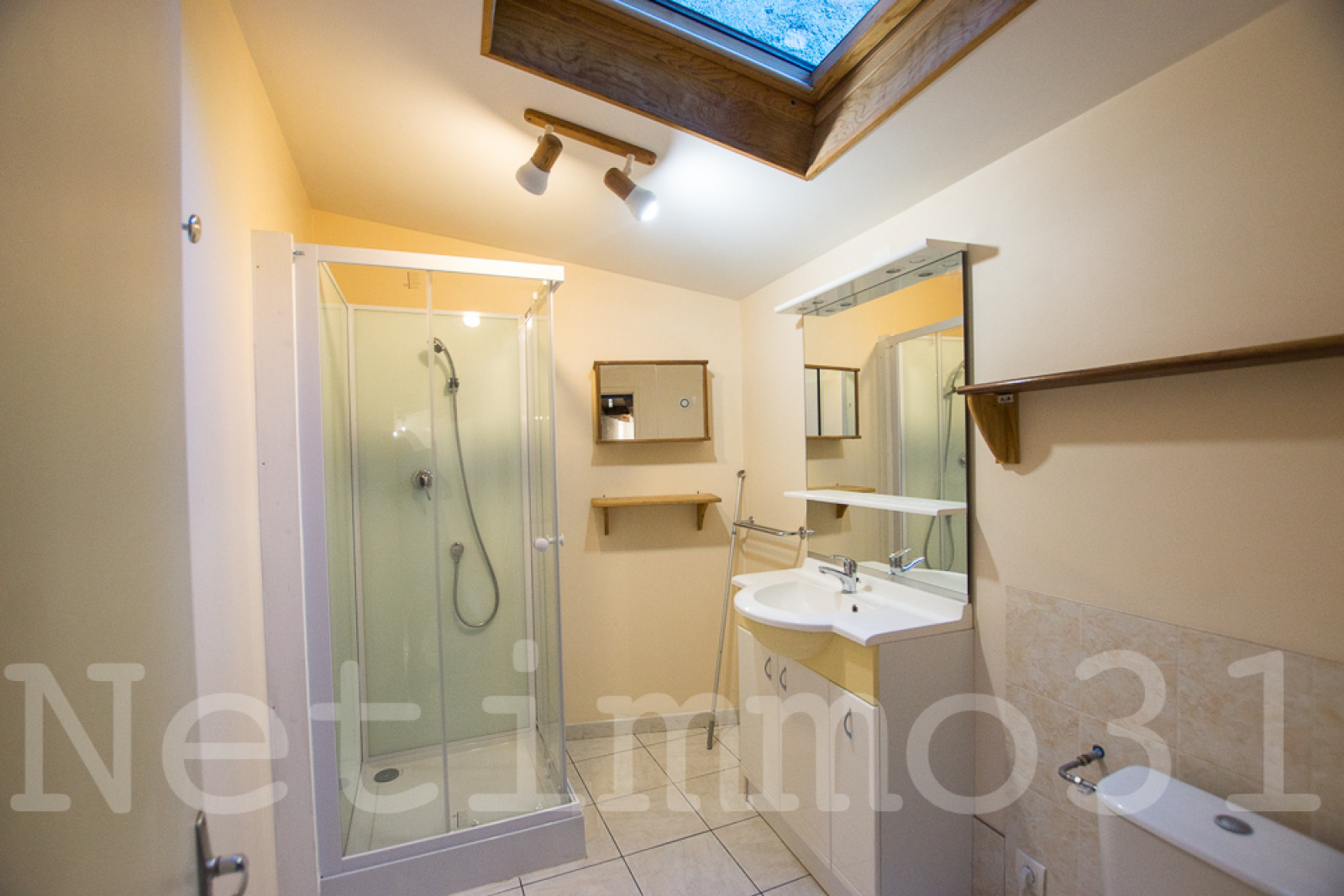 Image_4, Maison, Verdalle, ref :3273 AL