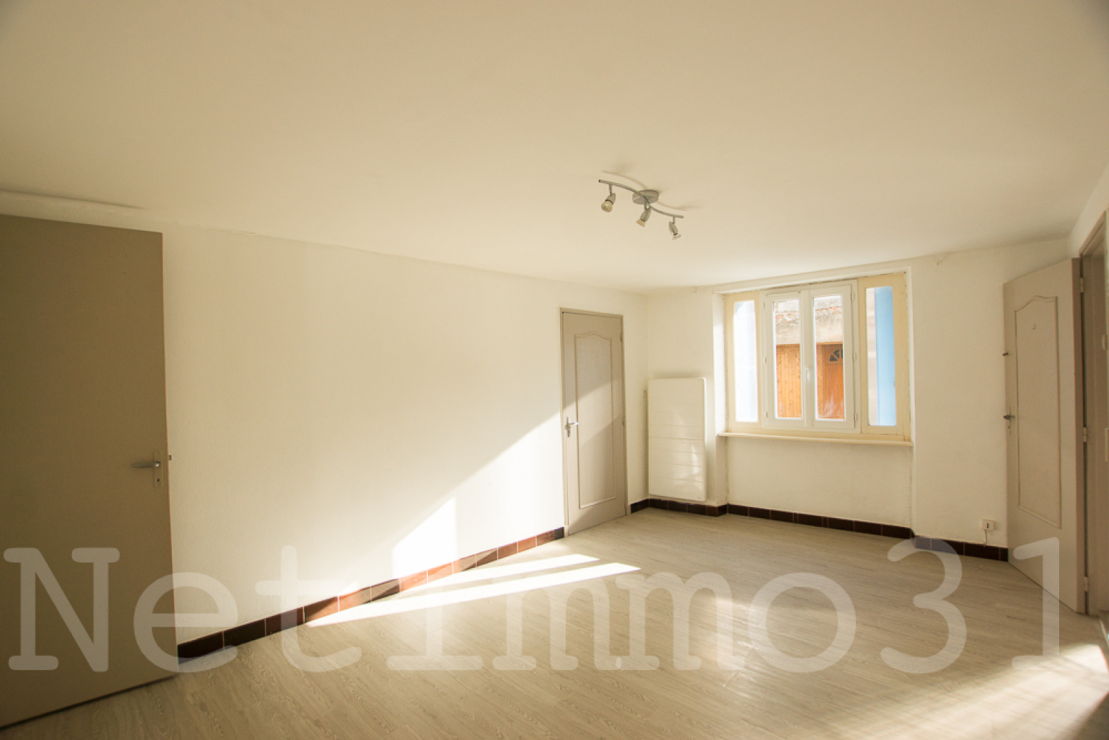 Image_3, Maison, Verdalle, ref :3273 AL