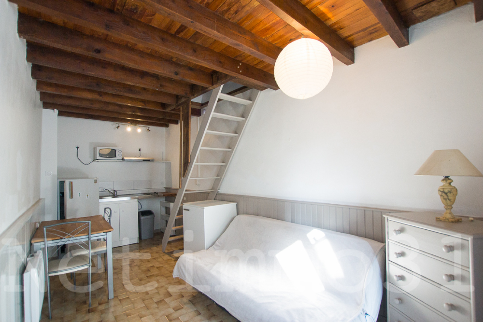 Image_9, Maison, Verdalle, ref :3273 AL