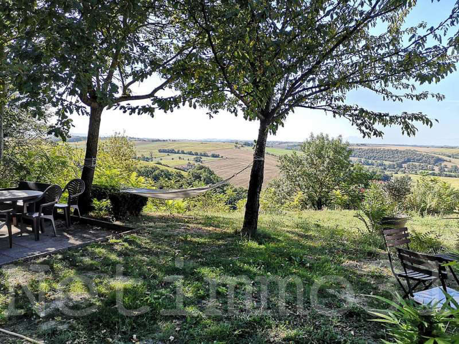 Image_9, Maison, Le Faget, ref :3182 