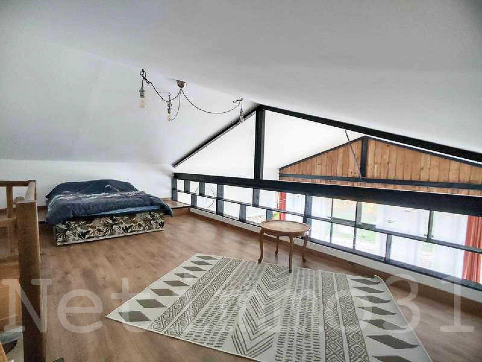 Image_7, Maison, Le Faget, ref :3182 