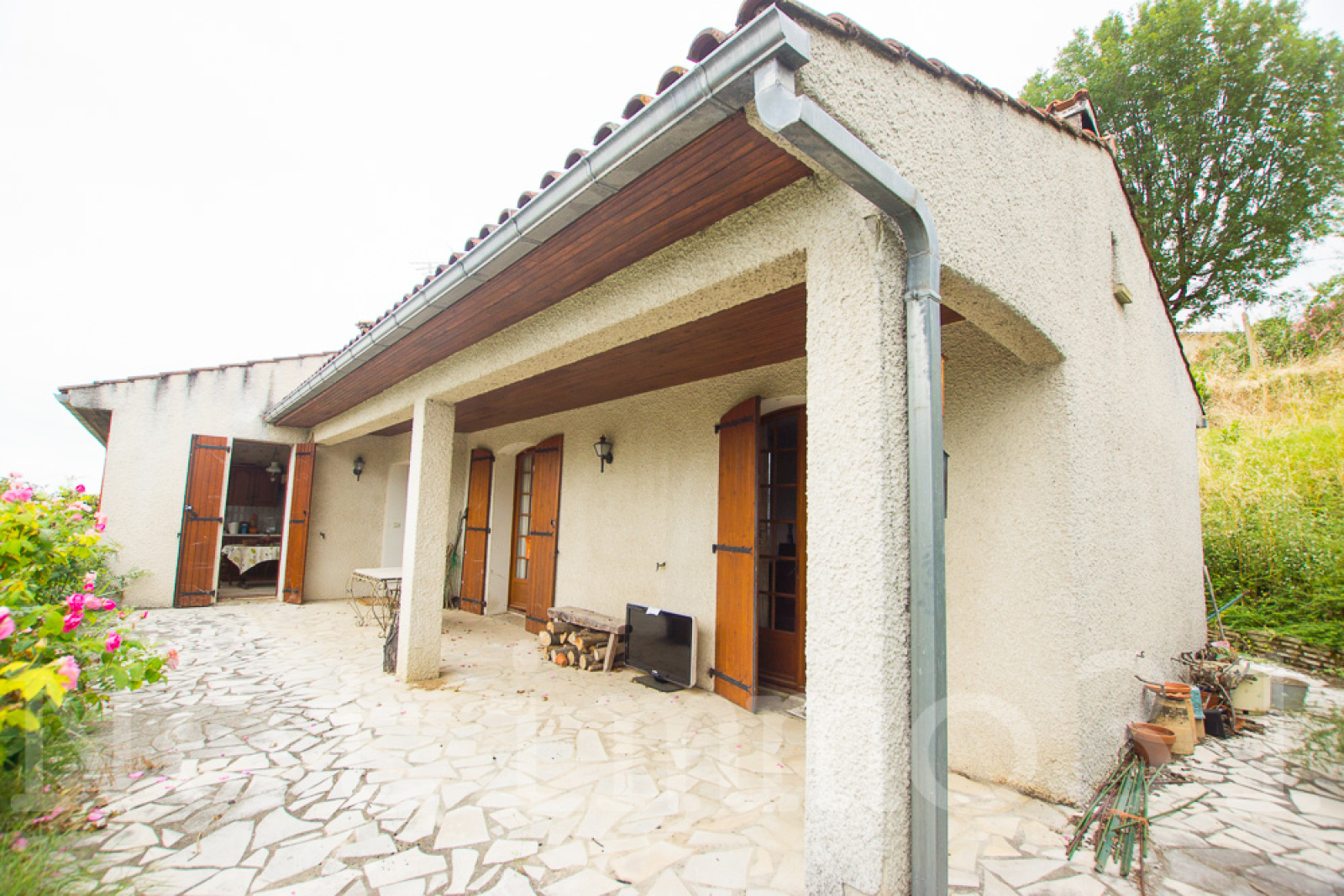 Image_9, Maison, Cuq-Toulza, ref :3459 