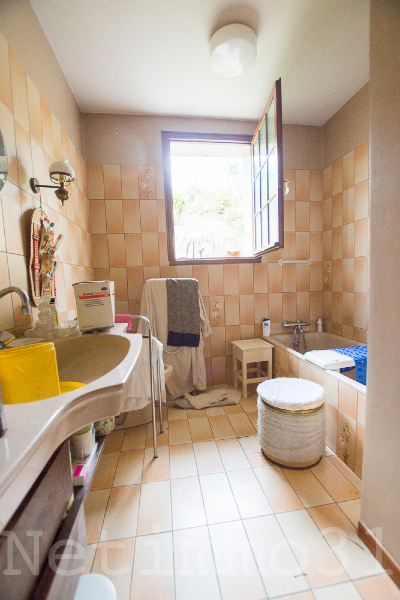 Image_6, Maison, Cuq-Toulza, ref :3459 