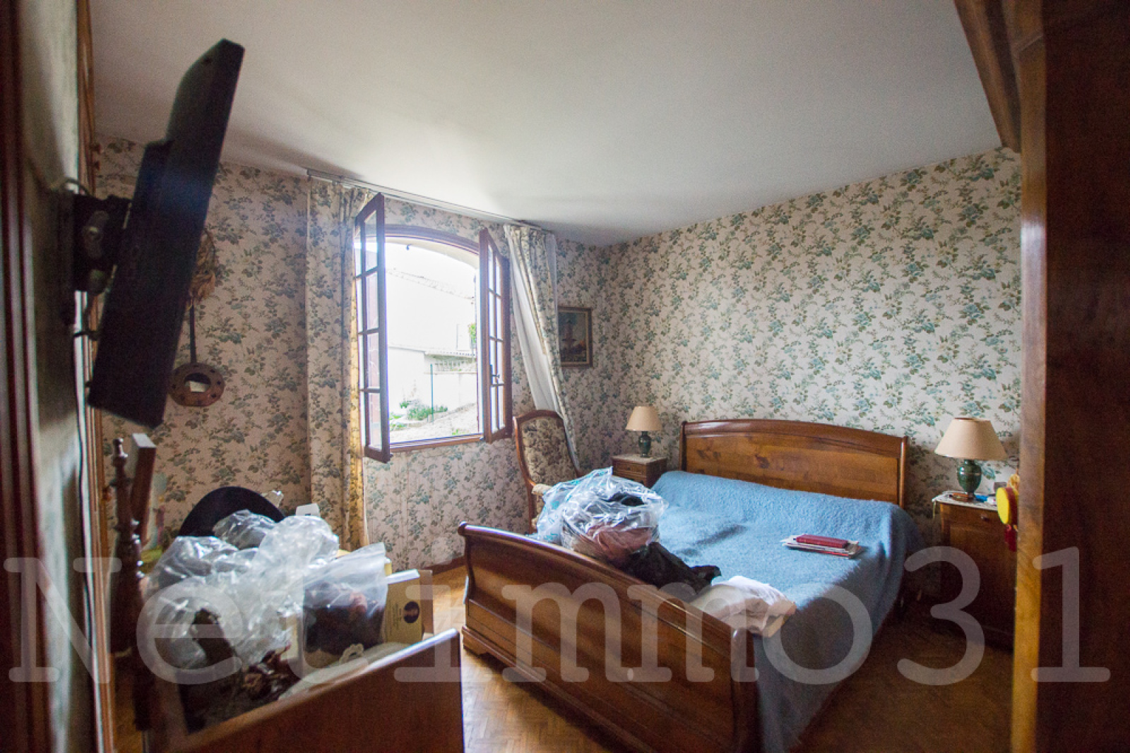 Image_5, Maison, Cuq-Toulza, ref :3459 