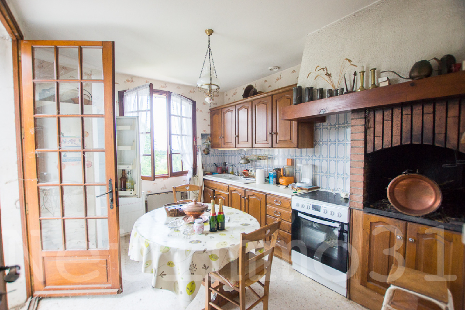 Image_4, Maison, Cuq-Toulza, ref :3459 