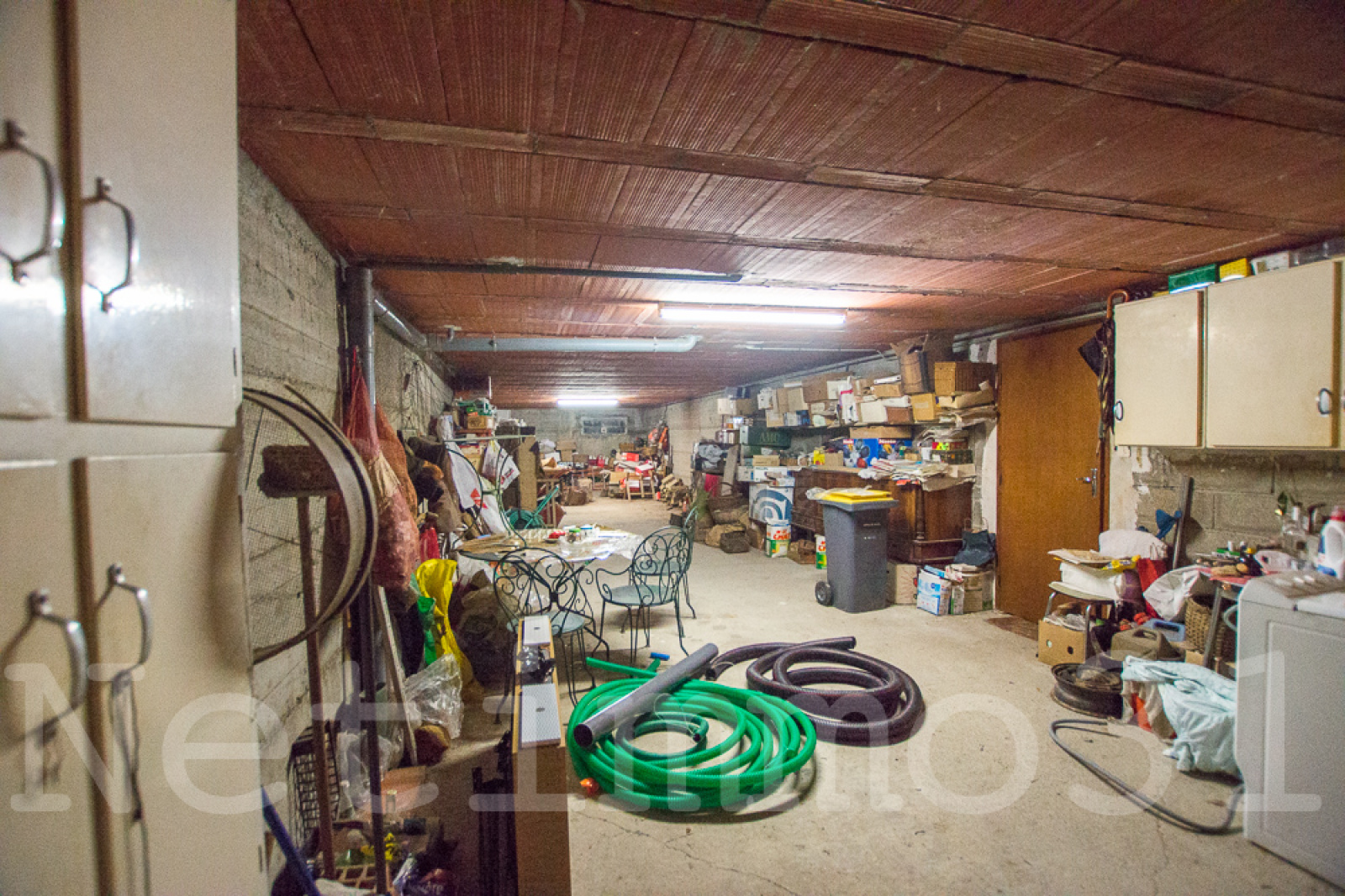 Image_7, Maison, Cuq-Toulza, ref :3459 