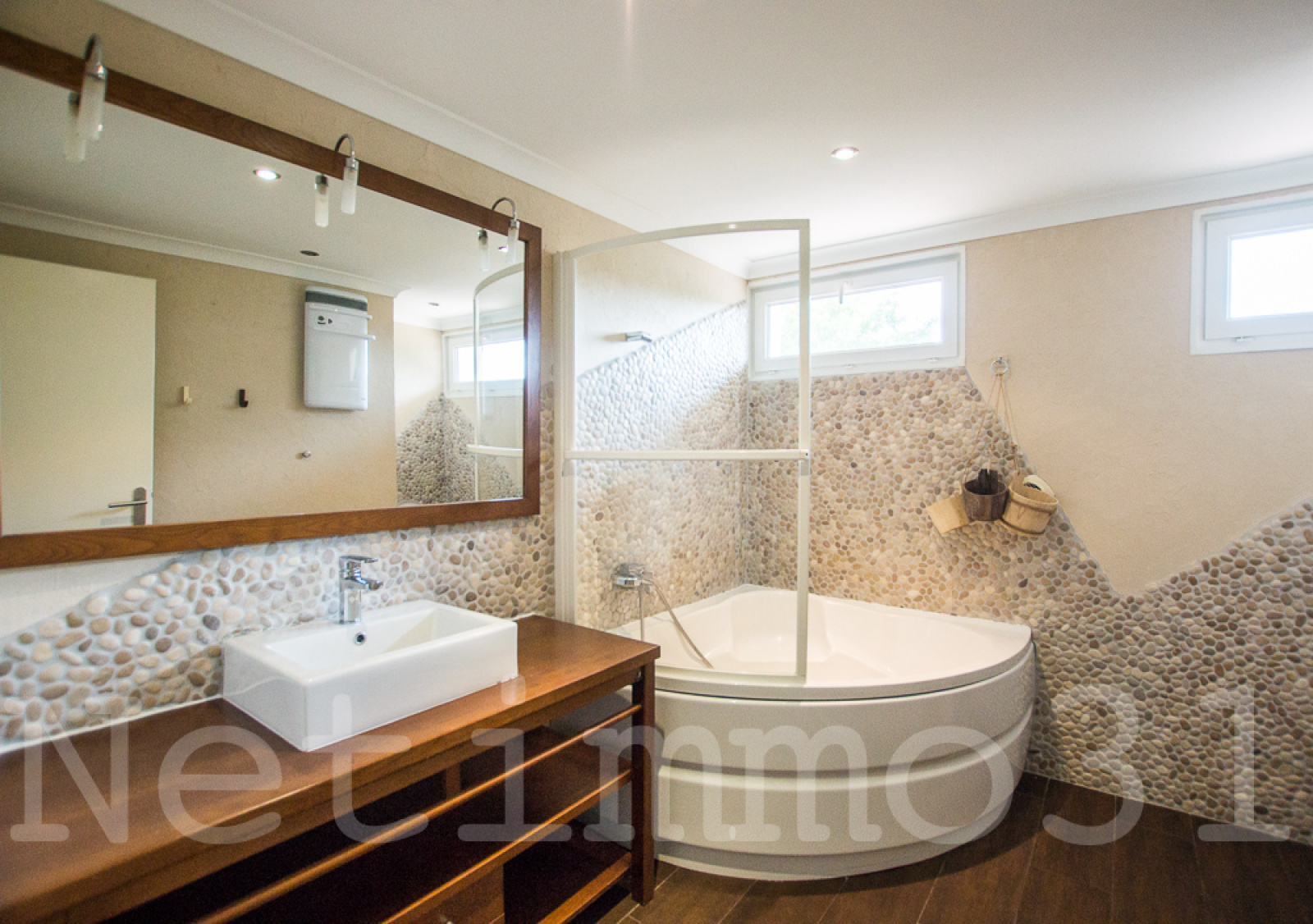 Image_4, Maison, Montauban, ref :2988