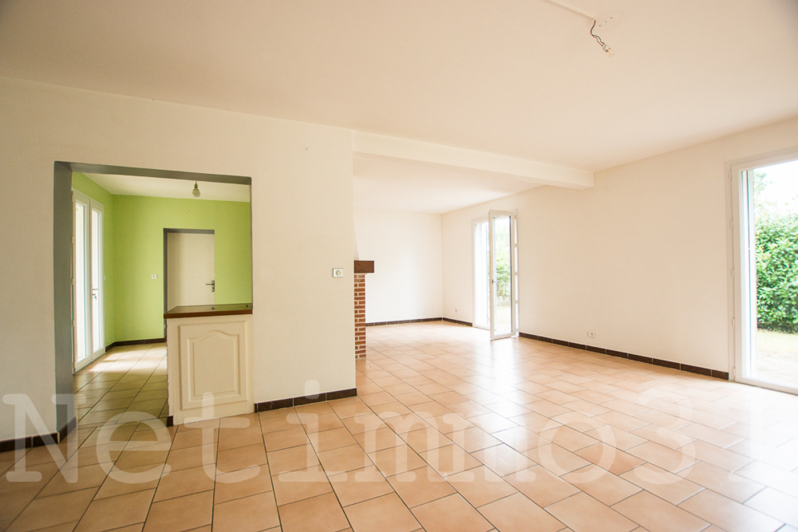 Image_2, Maison, Montauban, ref :2988