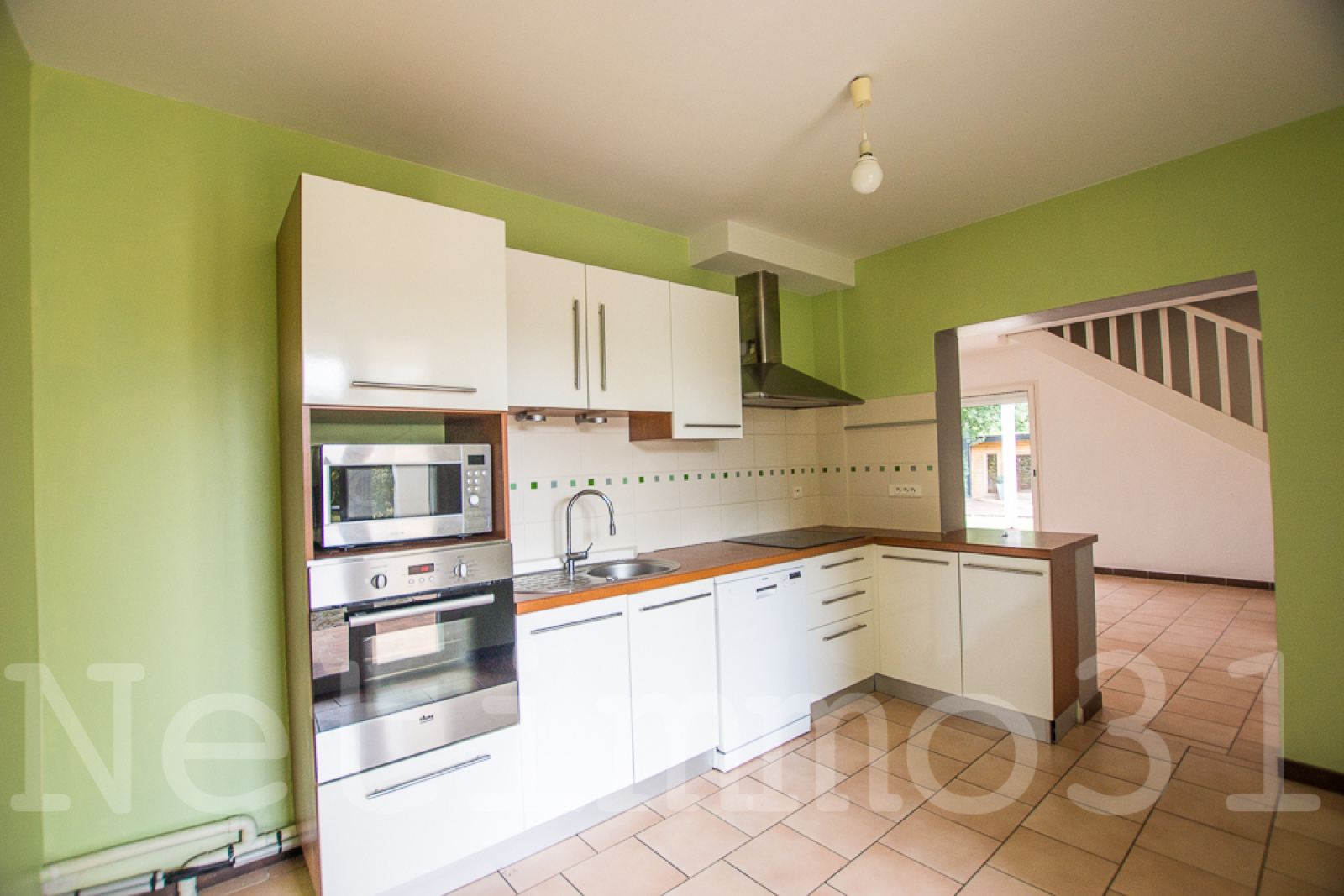 Image_5, Maison, Montauban, ref :2988