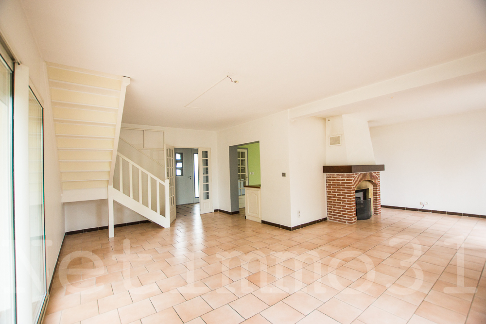 Image_3, Maison, Montauban, ref :2988