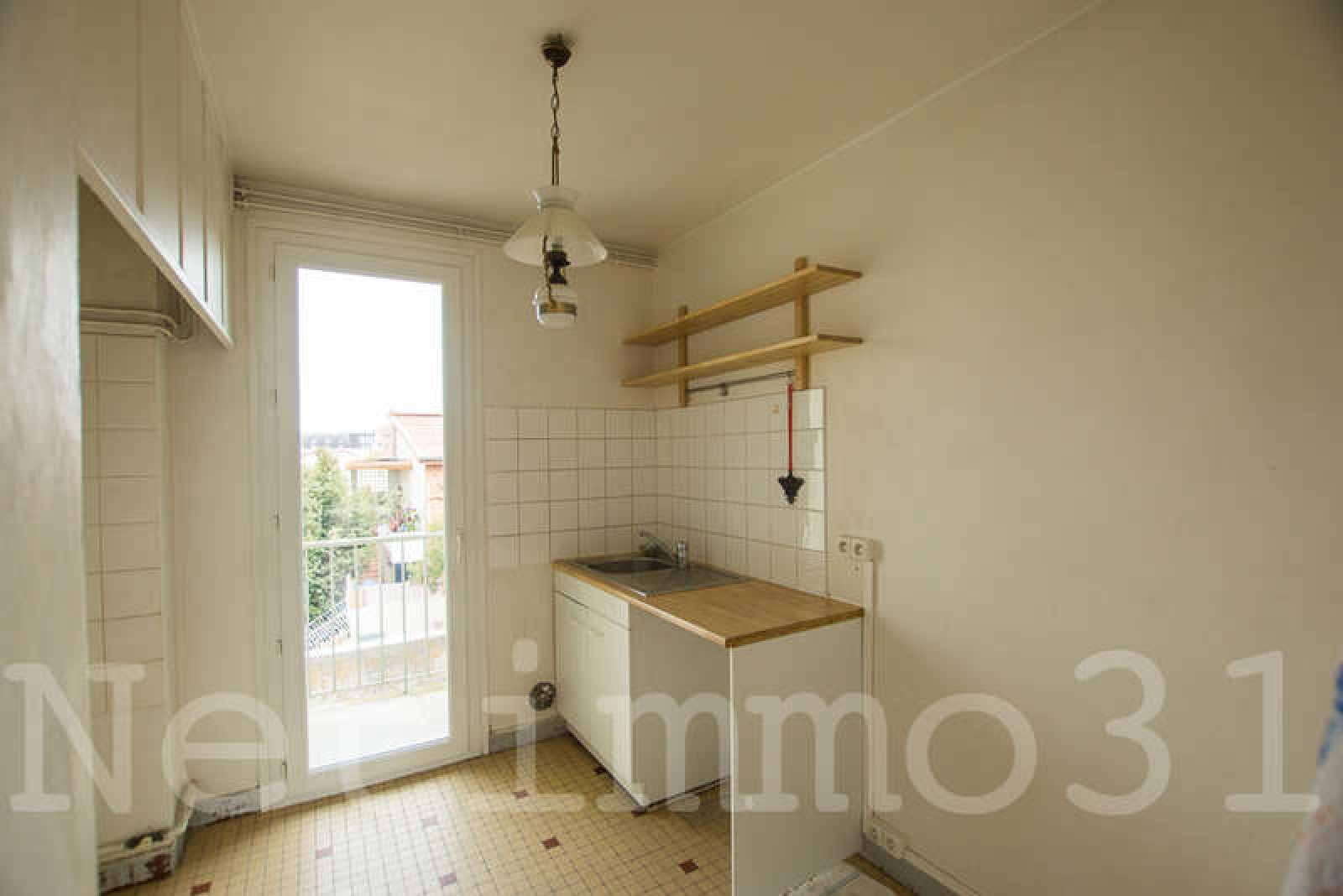 Image_4, Appartement, Toulouse, ref :3070 AL