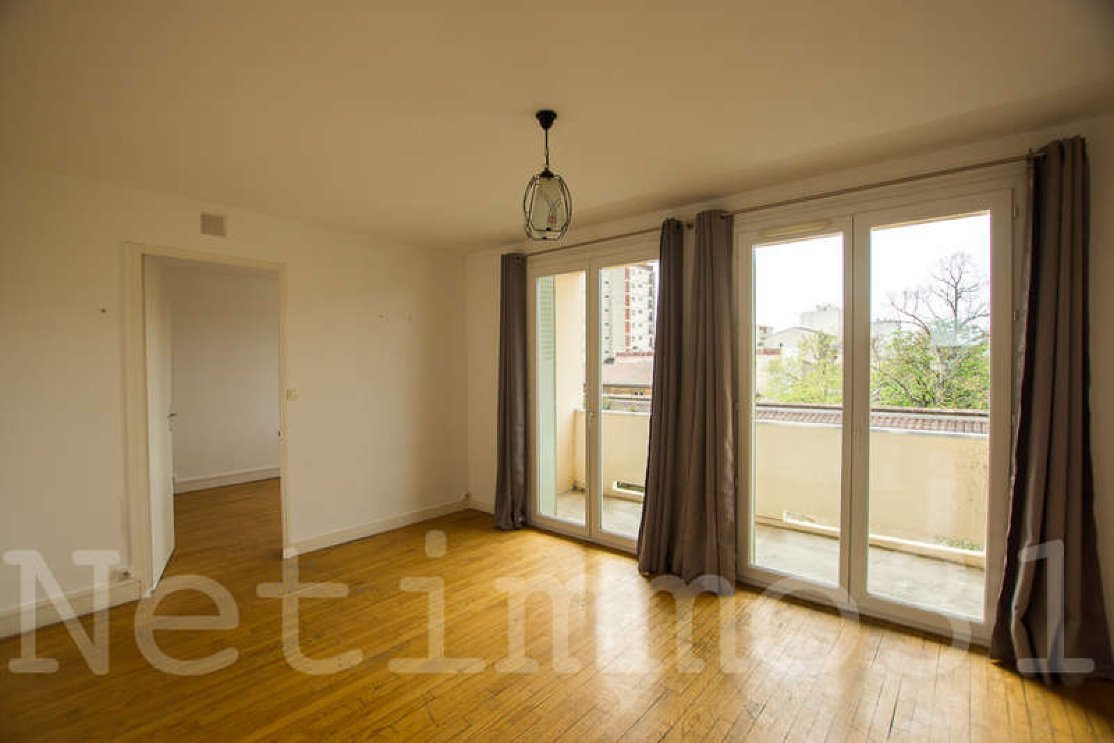 Image_1, Appartement, Toulouse, ref :3070 AL