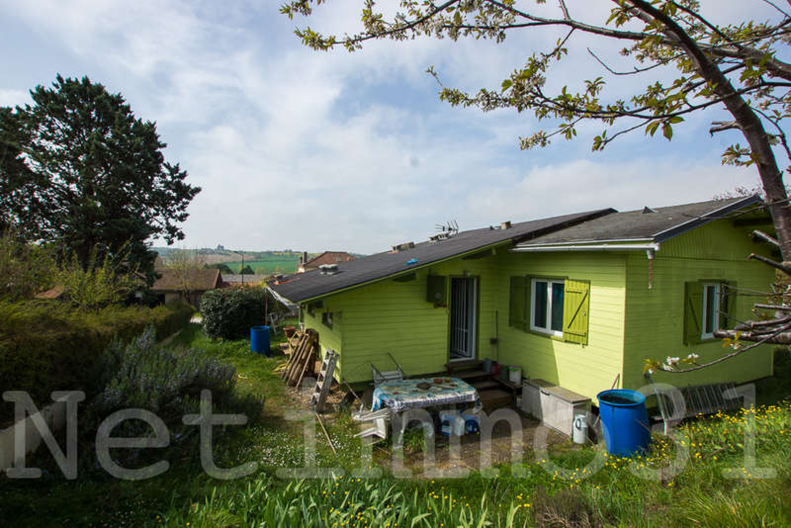 Image_2, Maison, Cuq-Toulza, ref :3053 AL