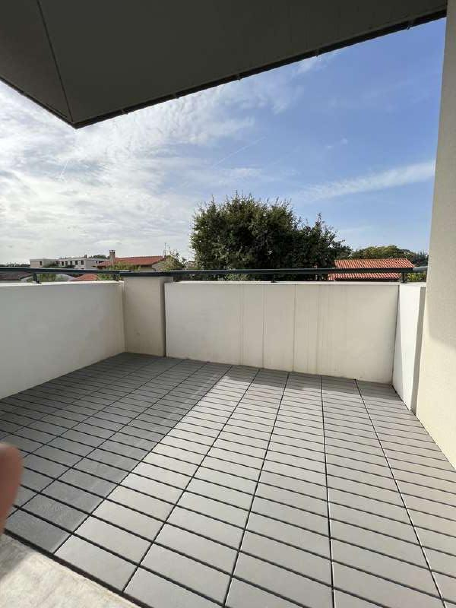 Image_1, Appartement, Cugnaux, ref :3134 OC