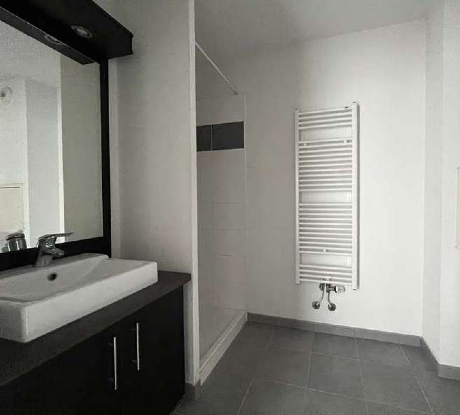 Image_4, Appartement, Cugnaux, ref :3134 OC