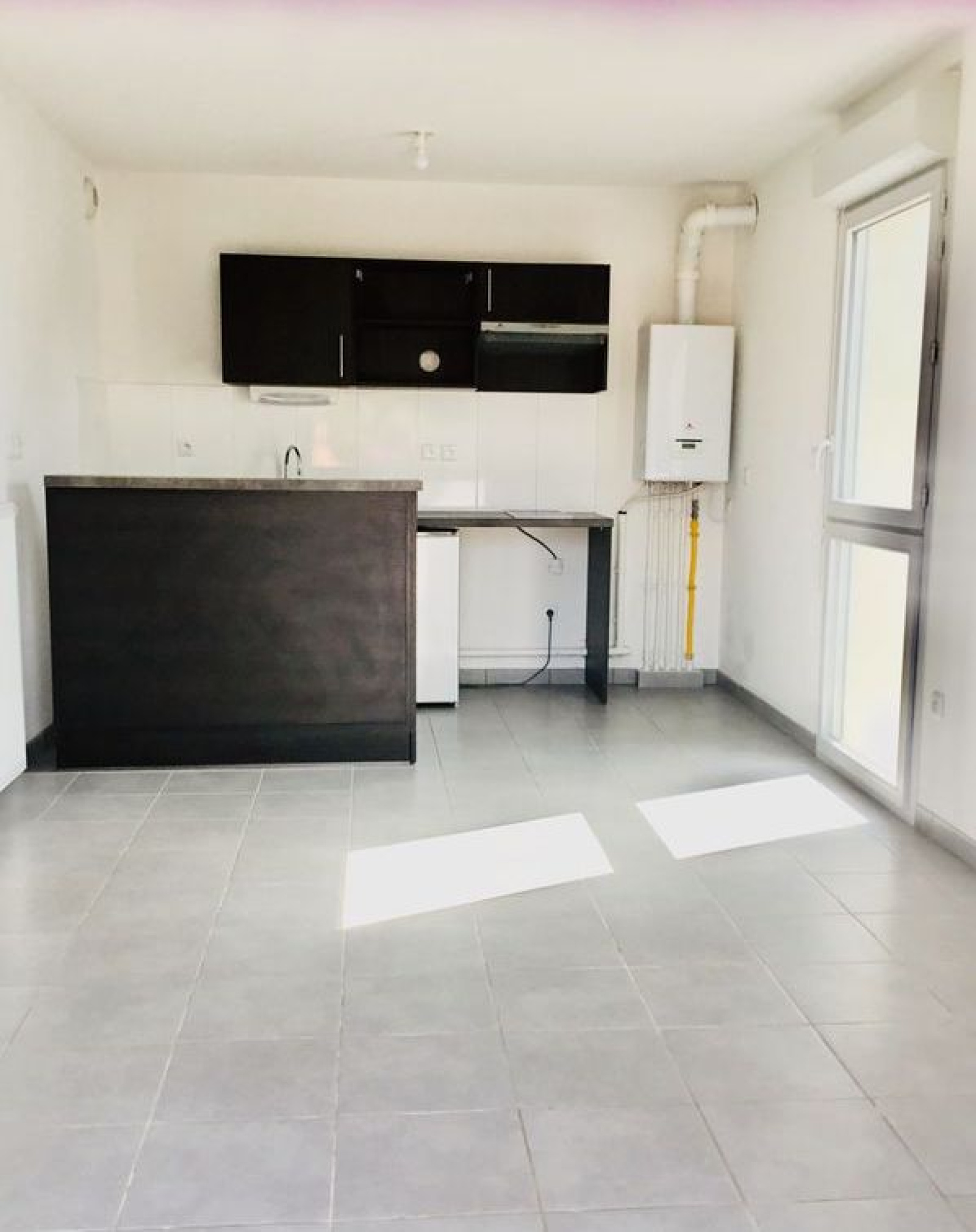 Image_2, Appartement, Cugnaux, ref :3134 OC