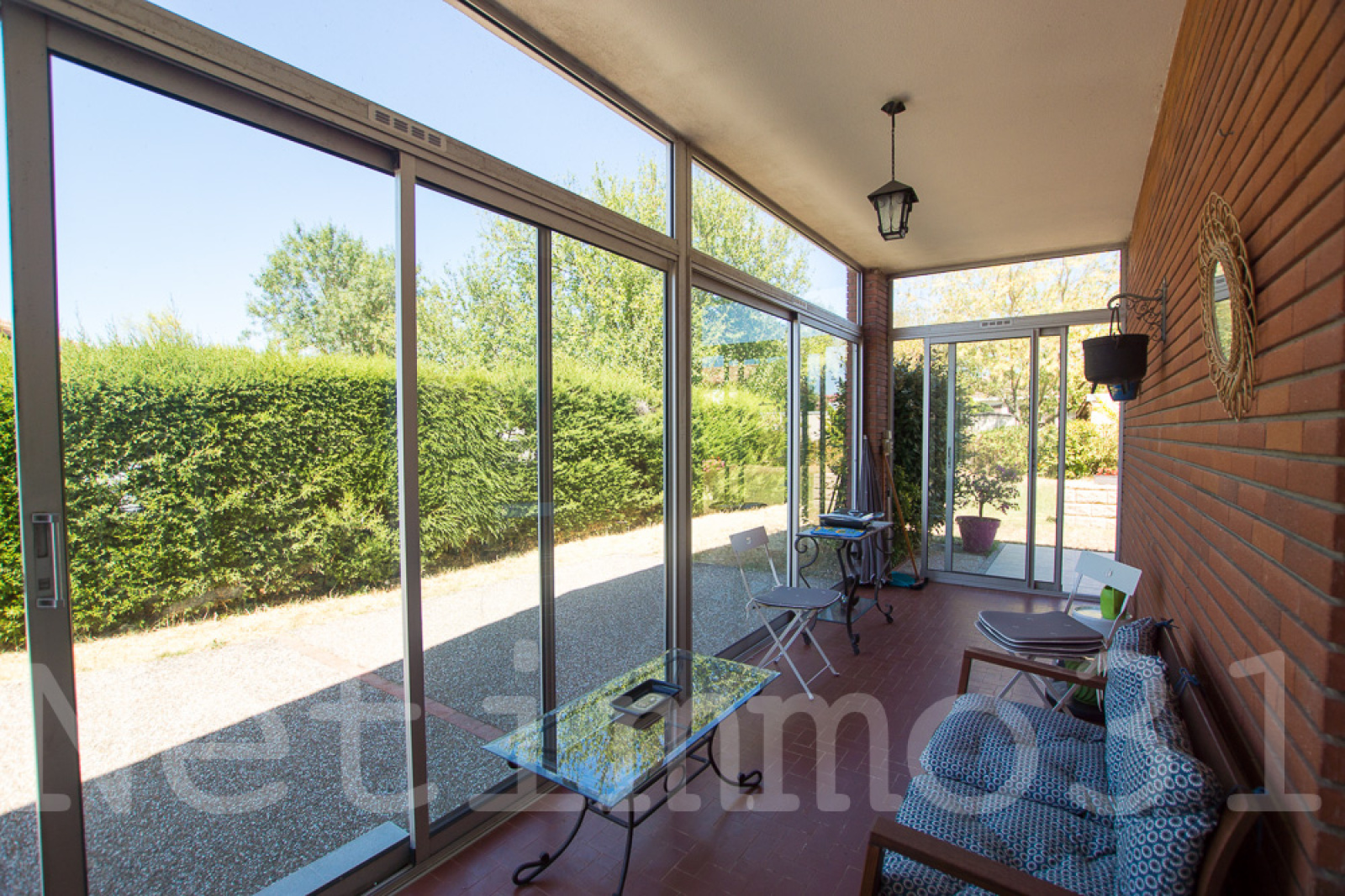 Image_5, Maison, Léguevin, ref :2762