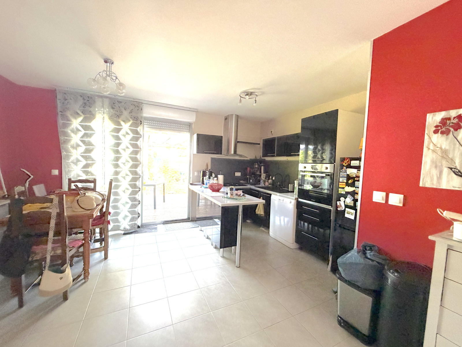Image_3, Maison, Soual, ref :3790 OC