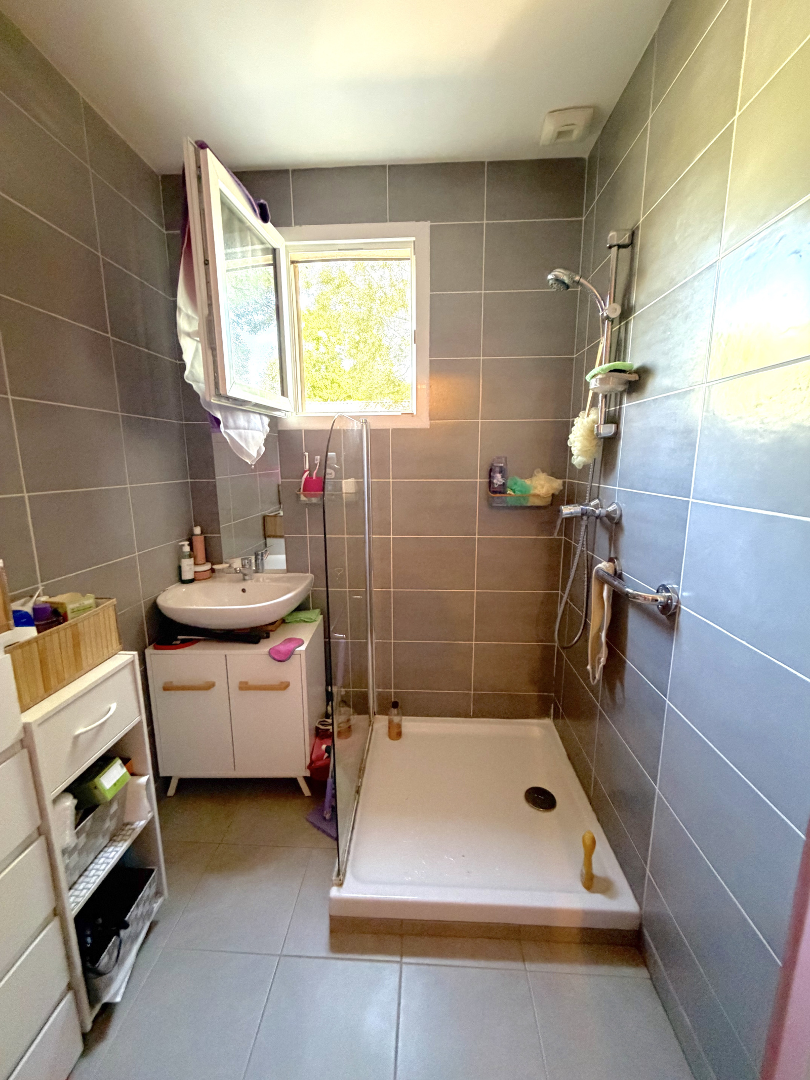 Image_6, Maison, Soual, ref :3790 OC