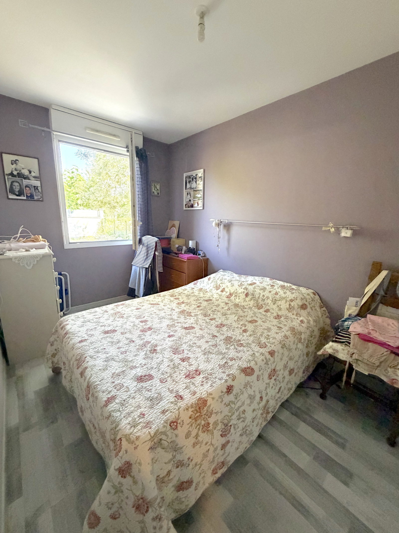 Image_4, Maison, Soual, ref :3790 OC