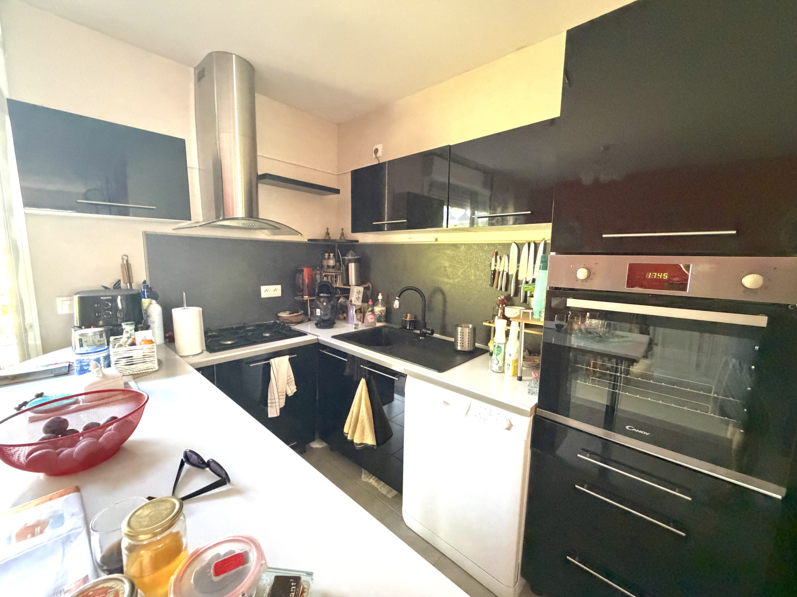Image_2, Maison, Soual, ref :3790 OC