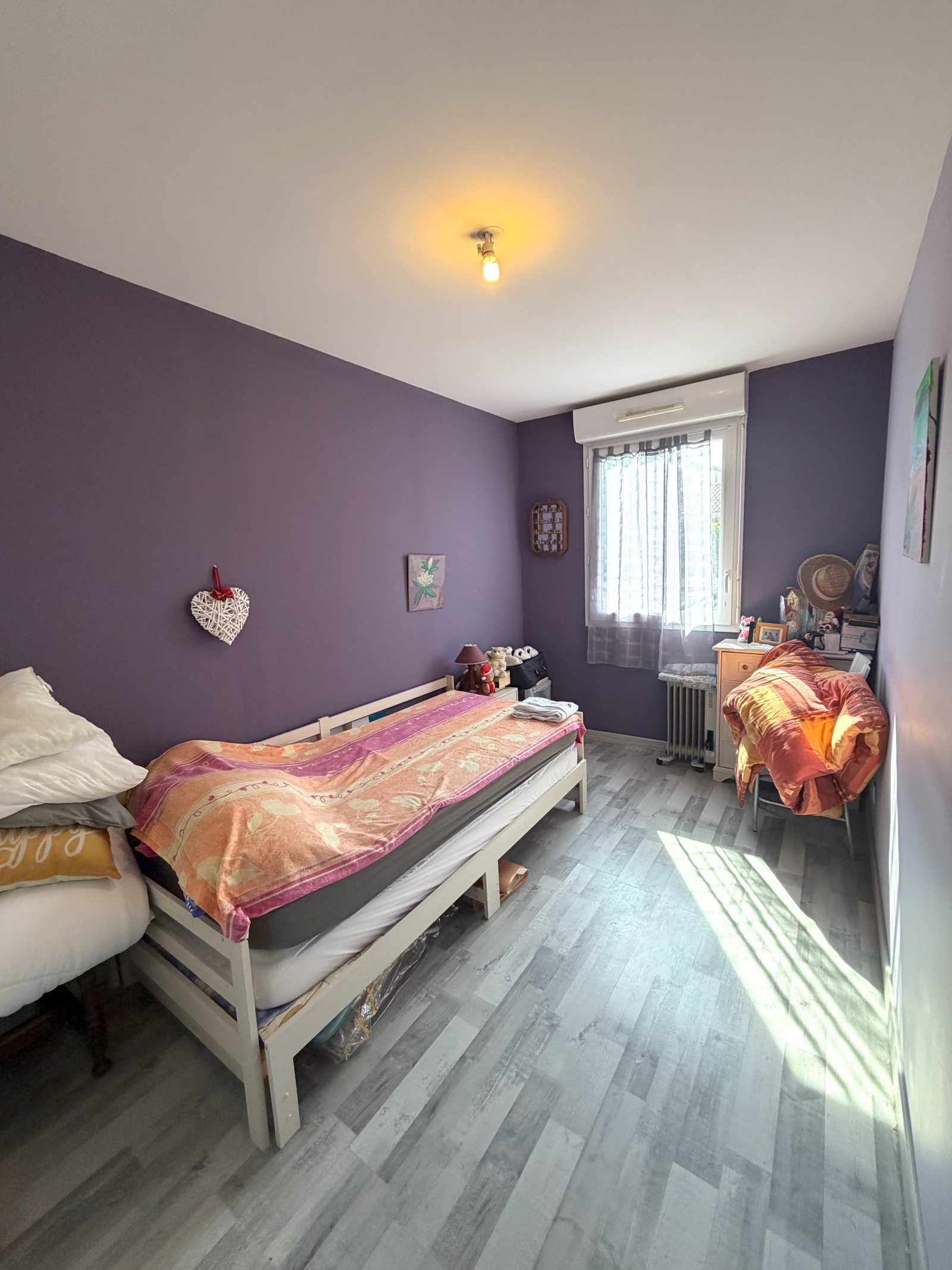 Image_5, Maison, Soual, ref :3790 OC