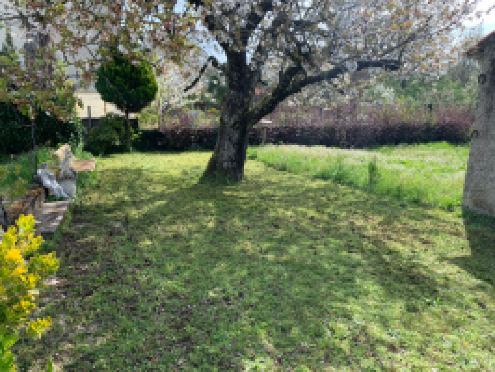 Image_4, Maison, Soual, ref :3299 