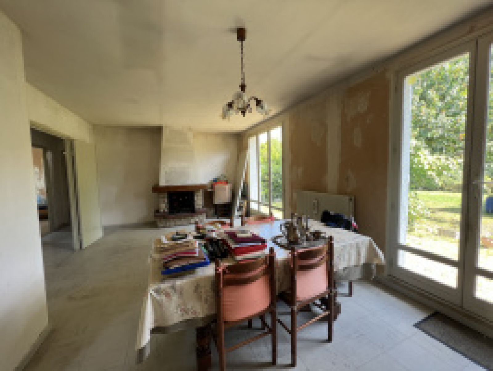 Image_1, Maison, Soual, ref :3299 