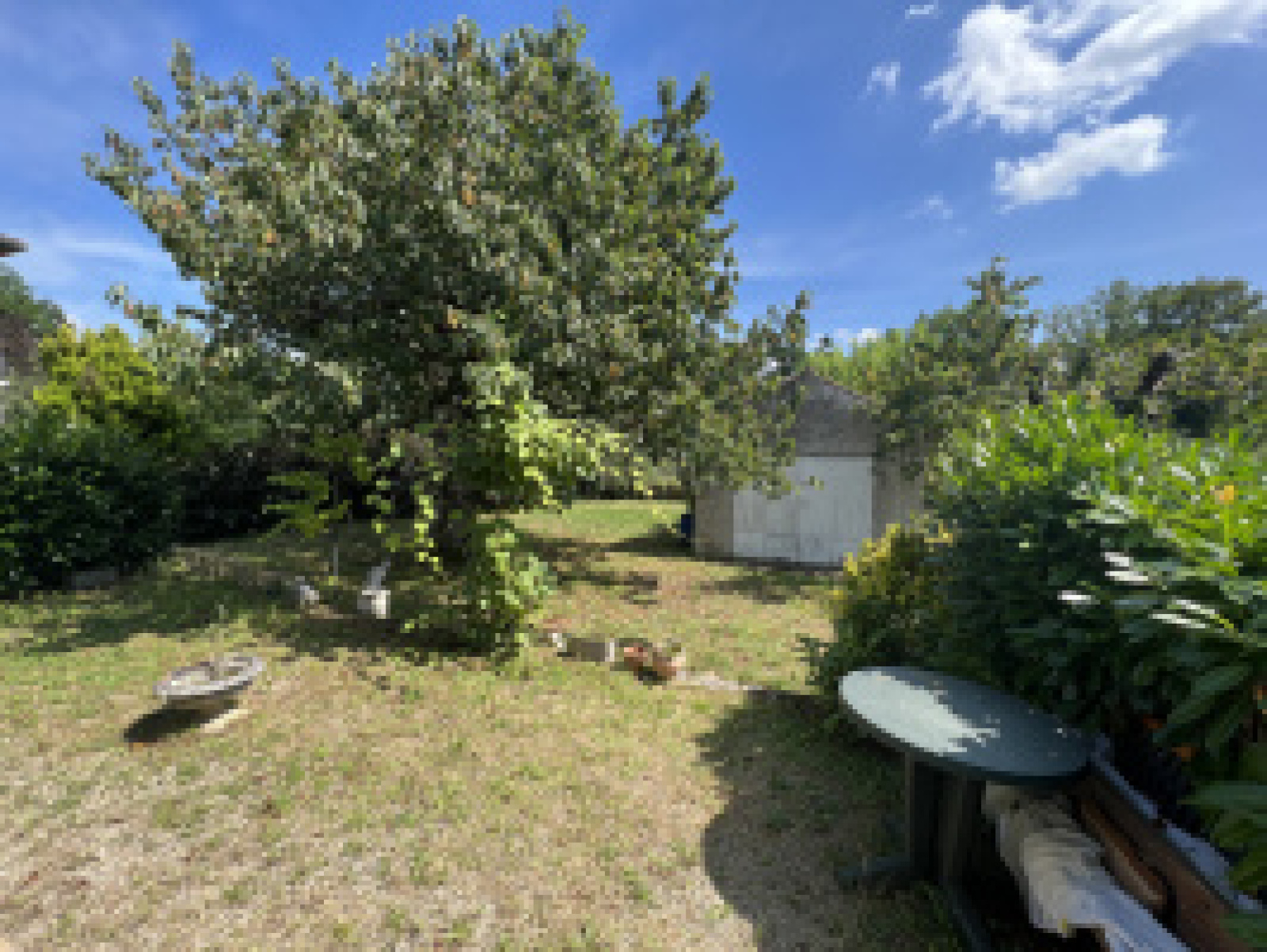 Image_3, Maison, Soual, ref :3299 