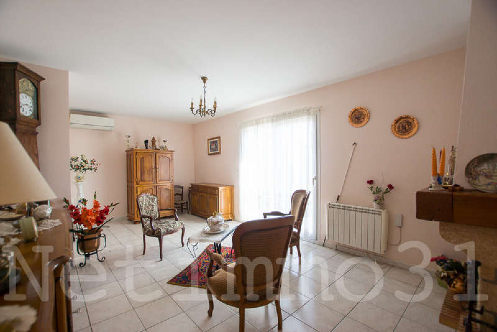 Image_2, Maison, Puylaurens, ref :3048 AL