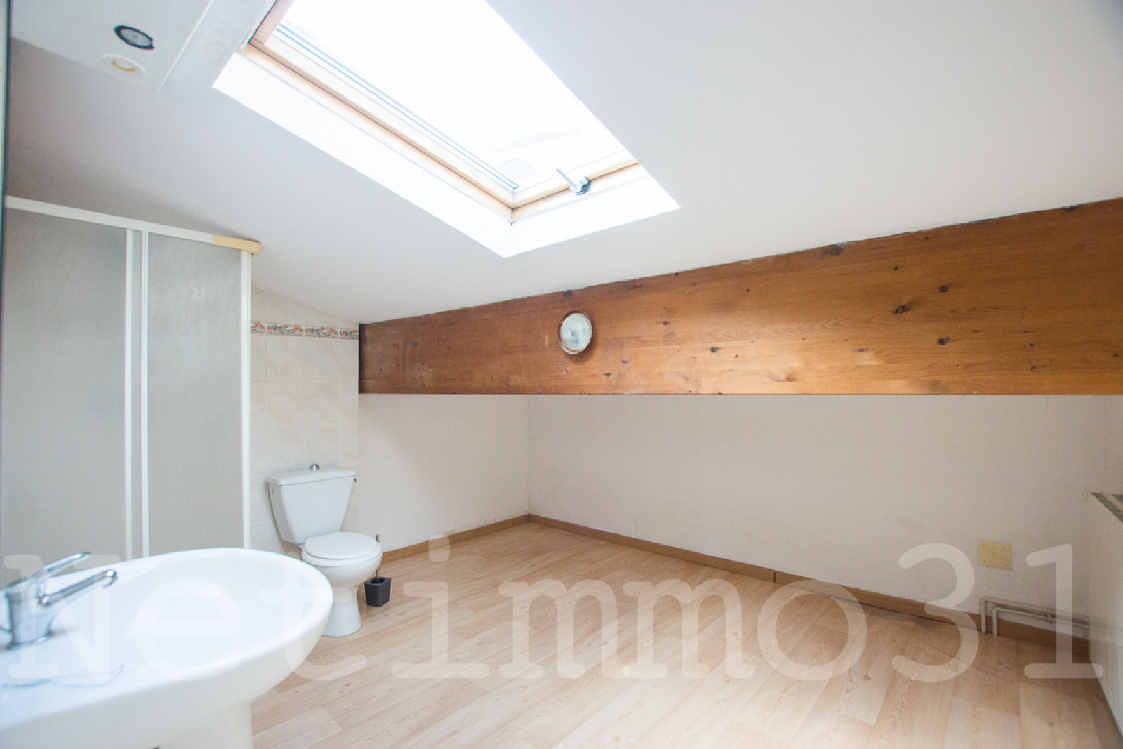 Image_8, Maison, Soual, ref :3437 AL