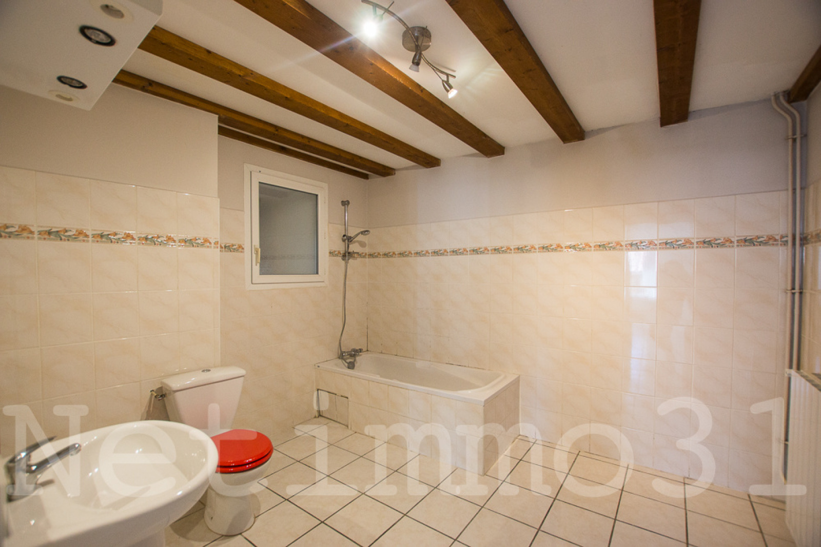 Image_5, Maison, Soual, ref :3437 AL