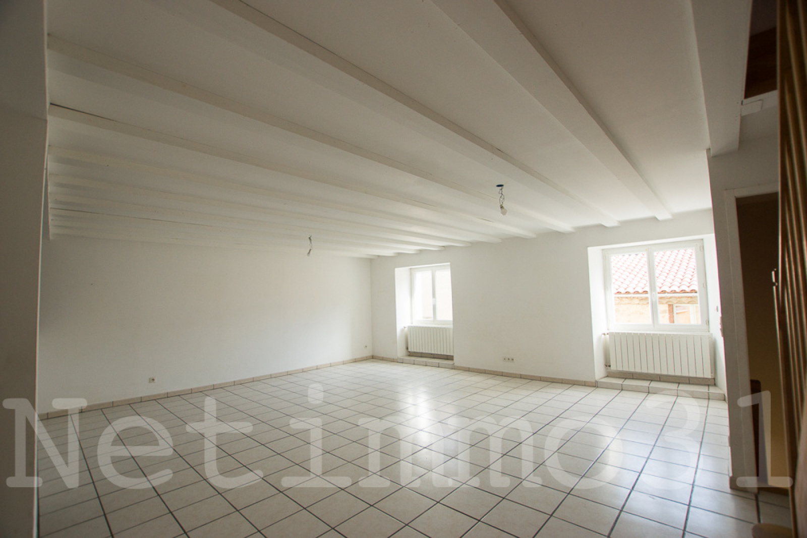 Image_4, Maison, Soual, ref :3437 AL