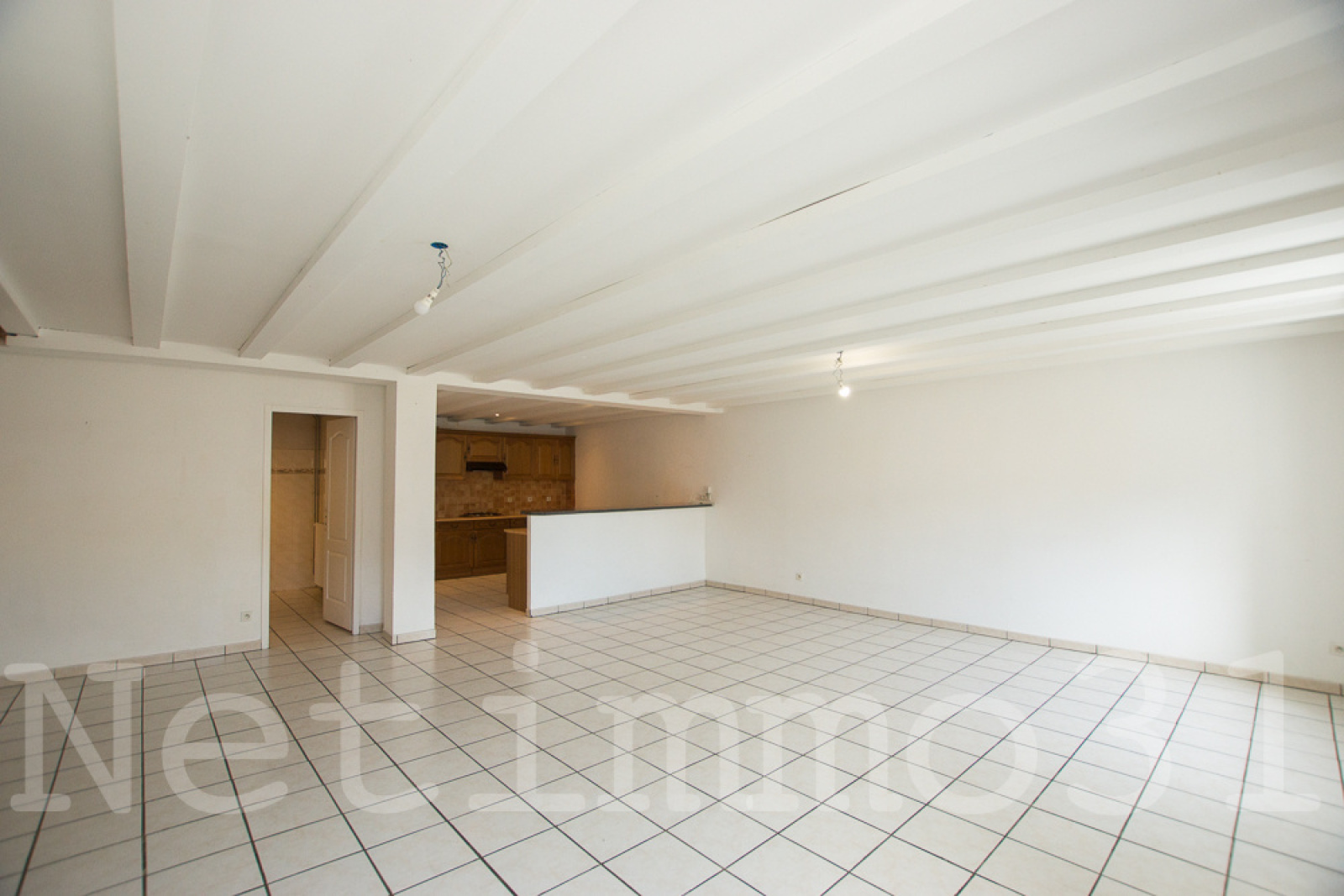 Image_2, Maison, Soual, ref :3437 AL