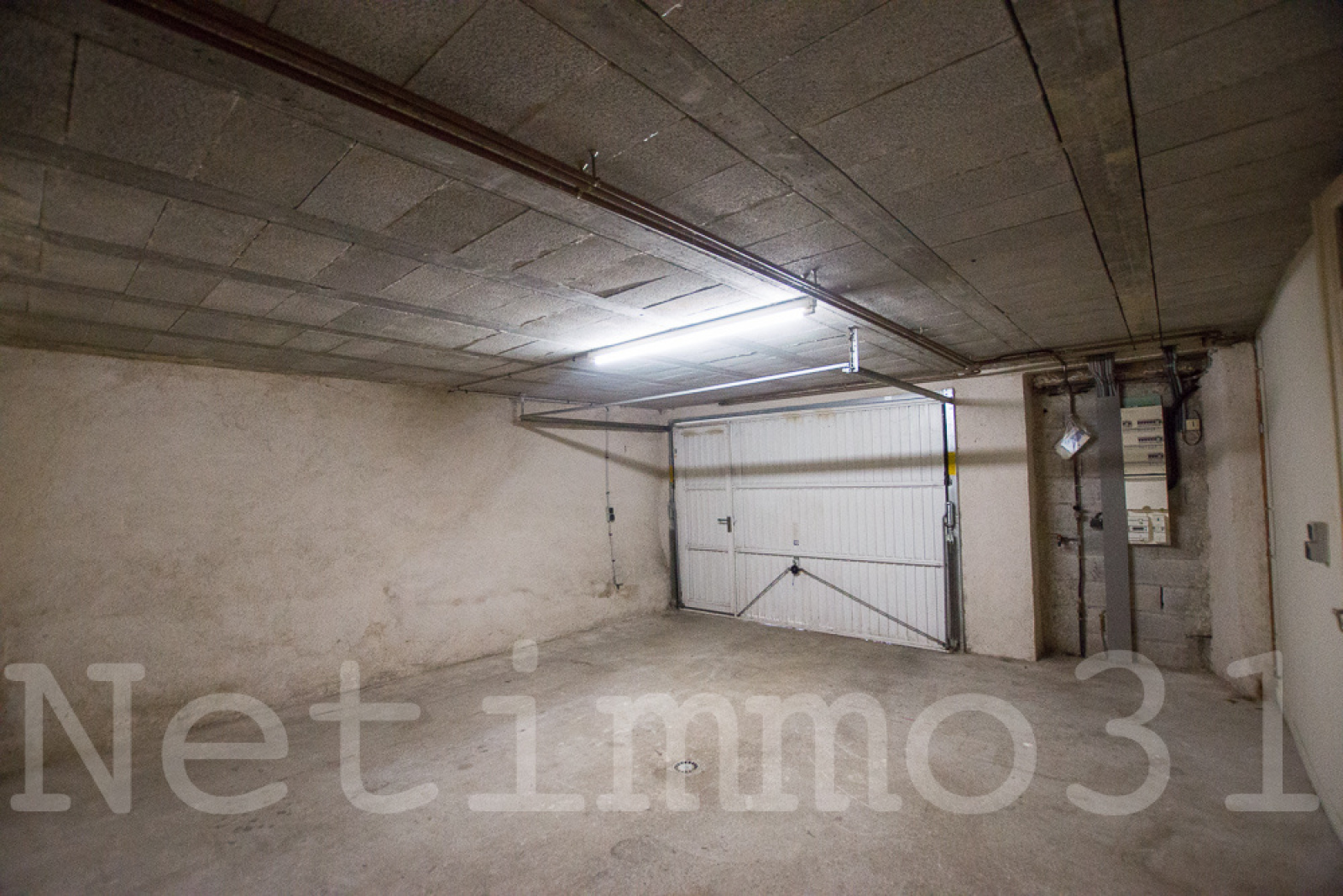 Image_9, Maison, Soual, ref :3437 AL